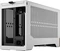 Fractal Design Terra Silver, Mini-ITX Vorschaubild
