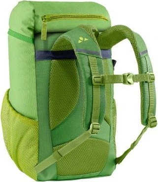 Vaude Skovi 10 apple (Junior)