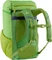 Vaude Skovi 10 apple (Junior) Vorschaubild