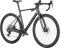 Scott Addict Gravel 30 carbon black Modell 2026 Vorschaubild