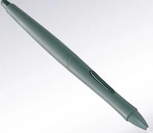 Wacom Classic Pen for Intuos3