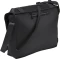 Vaude Mineo 22 Messenger Umhängetasche schwarz Vorschaubild