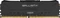 Crucial Ballistix schwarz UDIMM 16GB, DDR4-3200, CL16-18-18-36, 2RX8 Vorschaubild