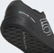 Five Ten Freerider Pro core black/crystal white/acid mint (Damen) Vorschaubild