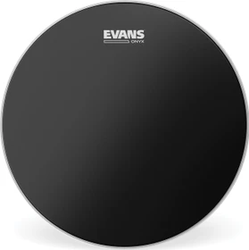 Evans Onyx 14"