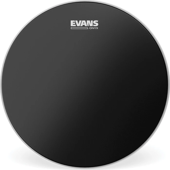 Evans Onyx 14"