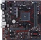 ASUS B350 Vorschaubild