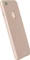 Krusell Arvika Cover für Apple iPhone 7 Plus rosegold Vorschaubild