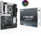ASUS Prime B860-Plus (Intel 1851) Vorschaubild