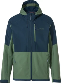 Vaude Elope Storm Funktionsjacke woodland (Herren)