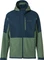 Vaude Elope Storm Funktionsjacke woodland (Herren) Vorschaubild