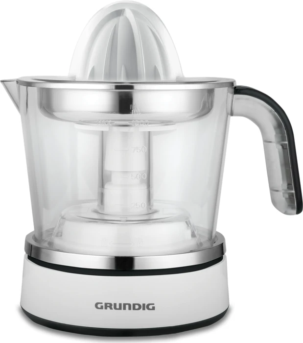 Grundig CJ 6840 Zitruspresse