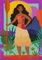 Ravensburger Puzzle Disney Moana Vorschaubild