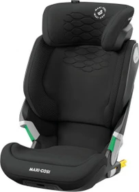 Maxi-Cosi Kore Pro i-Size authentic black 2019