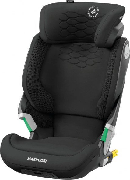 Maxi-Cosi Kore Pro i-Size 2019
