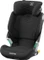 Maxi-Cosi Kore Pro i-Size 2019 Vorschaubild