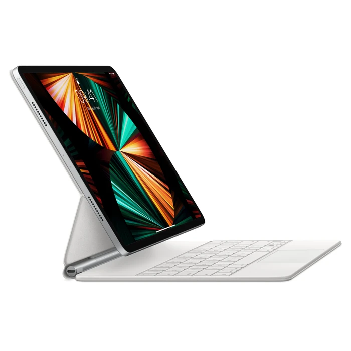 Apple Magic Keyboard für iPad Pro 12.9