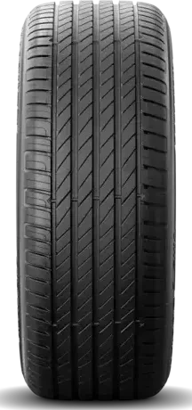 BFGoodrich Advantage 2 SUV 235/55 R19 101H
