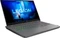 Lenovo Legion 5 15IAH7, Storm Grey, Core i5-12450H, 16GB RAM, 512GB SSD, GeForce RTX 3050, PL Vorschaubild