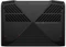 HP OMEN by HP Laptop 15-dc0005ng, Shadow Black, Core i7-8750H, 16GB RAM, 256GB SSD, 1TB HDD, GeForce GTX 1060, DE Vorschaubild
