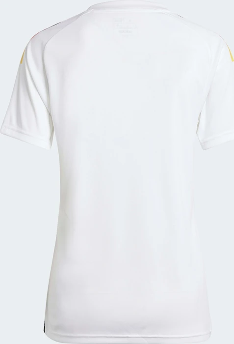 adidas UEFA EURO 2024 Deutschland Fan Heimtrikot (Damen)