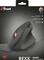 Trust Gaming GXT 144 Rexx Vertical Gaming Mouse, USB Vorschaubild