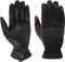 Hestra Gneis Handschuhe Vorschaubild