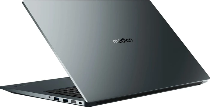 Medion S20, Core Ultra 5 125H, 16GB RAM, 1TB SSD, DE