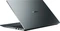 Medion S20, Core Ultra 5 125H, 16GB RAM, 1TB SSD, DE Vorschaubild
