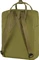 Fjällräven Kanken foliage green Vorschaubild
