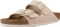 Birkenstock Arizona Birko-Flor (Damen) Vorschaubild