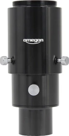 Omegon Variabler Projektions- und Fokaladapter 1.25"