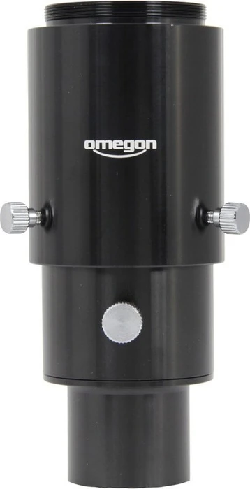 Omegon Variabler Projektions- und Fokaladapter 1.25"