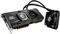 MSI GeForce RTX 2080 SUPER Vorschaubild