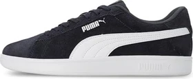 Puma Smash 3.0 parisian night