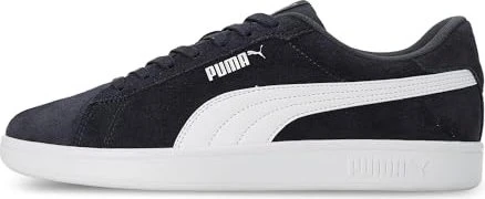 Puma Smash 3.0 
