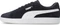 Puma Smash 3.0 Vorschaubild