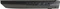 Nexoc G737IV, Core i5-9600K, 16GB RAM, 240GB SSD, 1TB HDD, GeForce RTX 2060, DE Vorschaubild