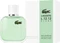 Lacoste Eau de Lacoste L.12.12 Blanc Eau Fraîche Vorschaubild