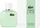 Lacoste Eau de Lacoste L.12.12 Blanc Eau Fraîche, 50ml