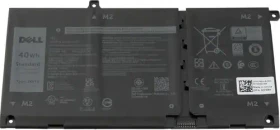 Dell C5KG6, 3378mAh