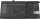 Dell C5KG6, 3378mAh (C5KG6)