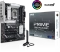 ASUS Prime B860-Plus WIFI (Intel 1851) Vorschaubild