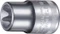 Stahlwille 50TX Torx Steckschlüssel 1/2" Vorschaubild