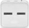 Digitus M.2 PCIe/SATA Dockingstation und SD Express Cardreader, USB-C 3.1 Vorschaubild