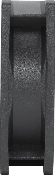 Xilence XF138, schwarz, 92mm