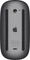 Apple Magic Mouse 2, Space Gray, Bluetooth Vorschaubild