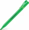 Faber-Castell Textliner 38, Textmarker Vorschaubild