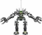 LEGO Ideas - Exo Suit Vorschaubild