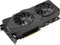 ASUS GeForce RTX 2070 SUPER Vorschaubild